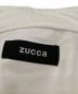 ZUCCAの古着・服飾アイテム：5800円