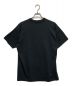 SCREEN STARS (スクリーンズスターズ) オールドプリントTシャツ ブラック サイズ:XL：6800円
