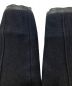 中古・古着 TENDERLOIN (テンダーロイン) レザーポリスマンジャケット ブラック サイズ:M：19800円