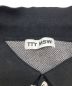 TTT MSWの古着・服飾アイテム：12000円