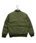 MAMMUT (マムート) フロバーグINボンバージャケット イグアナ サイズ:ASIA XL　/ EUOPE L 未使用品：20000円