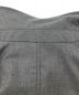 中古・古着 uniform experiment (ユニフォームエクスペリメント) MA-1ジャケット ネイビー サイズ:1：27000円