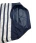 Thom Browneの古着・服飾アイテム：20000円