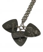 中古・古着通販】Hysteric Glamour (ヒステリックグラマー) ピック 
