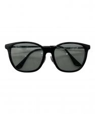 RAY-BAN (レイバン) サングラス ブラック サイズ:55-17-145