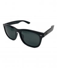 RAY-BAN (レイバン) サングラス サイズ:57-19-145