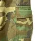 US ARMYの古着・服飾アイテム：8000円