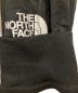 THE NORTH FACEの古着・服飾アイテム：9800円