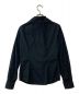 Vivienne Westwood RED LABEL (ヴィヴィアンウエストウッドレッドレーベル) シャツ ブラック サイズ:M：7000円