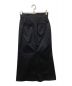 ANDMARY (アンドマリー) フェアリーリボンスカート ブラック サイズ:-：5000円
