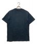 KITH (キス) Tシャツ ブラック サイズ:M 未使用品：7800円
