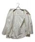 AMI Alexandre Mattiussiの古着・服飾アイテム：14000円