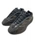 adidas（アディダス）の古着「YEEZY 700 V3」｜ブラック