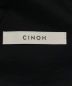 CINOHの古着・服飾アイテム：5800円