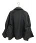 DAIWA PIER39 (ダイワ ピア39) L’ECHOPPE (レショップ) フィッシングジャケット ブラック サイズ:M：36800円