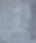 中古・古着 POLO RALPH LAUREN (ポロ・ラルフローレン) スカ刺繍ポロシャツ インディゴ サイズ:XL：6000円