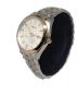CITIZEN (シチズン) 腕時計 ホワイト：12800円
