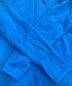中古・古着 MAMMUT (マムート) Aconcagua Jacket ブルー サイズ:M 未使用品：6800円