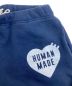 HUMAN MADEの古着・服飾アイテム：7800円