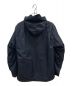 MARMOT (マーモット) Inwistaria Jacket ブラック サイズ:L：9800円