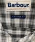 Barbourの古着・服飾アイテム：3980円