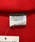 adidasの古着・服飾アイテム：9800円