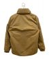 HELIKON-TEX (ヘリコンテックス) Level 7 Lightweight Winter jacket ブラウン サイズ:S：15800円