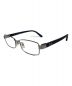RAY-BAN (レイバン) 眼鏡 ネイビー サイズ:55□17 140：6800円