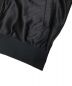 中古・古着 WACKO MARIA (ワコマリア) トラックジャケット ブラック サイズ:L：12800円