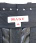 MASUの古着・服飾アイテム：18000円