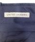 UNITED ARROWS TOKYOの古着・服飾アイテム：6000円