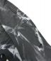 中古・古着 AIR WALK (エアウォーク) ヴィンテージスケーターTEE ブラック サイズ:XL：13000円
