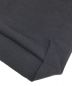 中古・古着 LIMI feu (リミフゥ) Washable Plain Stitch Monkey Sweater ブラック サイズ:S：12000円