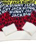 JACK BUNNYの古着・服飾アイテム：8000円