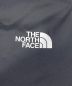 THE NORTH FACEの古着・服飾アイテム：11000円