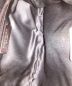 Yves Saint Laurentの古着・服飾アイテム：15000円
