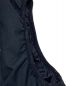 中古・古着 TILAK (ティラック) svalbard vest ブラック サイズ:S：14000円