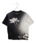PAUL SMITH (ポールスミス) Tシャツ ブラック サイズ:L：6000円