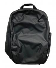 Aer (エアー) tech pack 2 ブラック