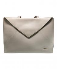 FURLA (フルラ) トートバッグ ベージュ
