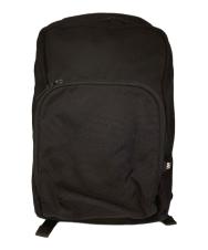 BLACK COMME des GARCONS (ブラックコムデギャルソン) リュック ブラック