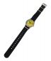 ORIS (オリス) 腕時計：1980円