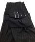 BLACK COMME des GARCONSの古着・服飾アイテム：12800円