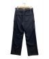 sacai (サカイ) 23SS Suiting Pants/スーチングパンツ ネイビー サイズ:3：39800円