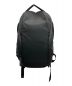 peak design（ピークデザイン）の古着「Everyday Backpack ZIP 20L」｜ブラック