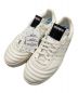 adidas Originals（アディダスオリジナル）の古着「AW BBALL SOCCER」｜ホワイト
