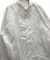 Yohji Yamamoto pour hommeの古着・服飾アイテム：15800円