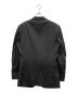 BURBERRY BLACK LABEL (バーバリーブラックレーベル) 3ピーススーツ グレー サイズ: 38R：17800円