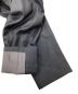 BURBERRY BLACK LABELの古着・服飾アイテム：17800円