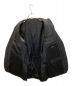 中古・古着 BURBERRY BLACK LABEL (バーバリーブラックレーベル) 3ピーススーツ グレー サイズ: 38R：17800円